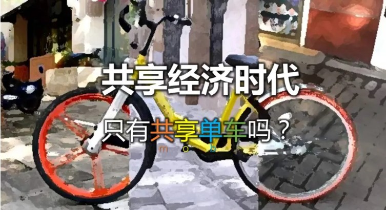 上海質檢院5立方米甲醛及VOC測試艙順利通過驗收