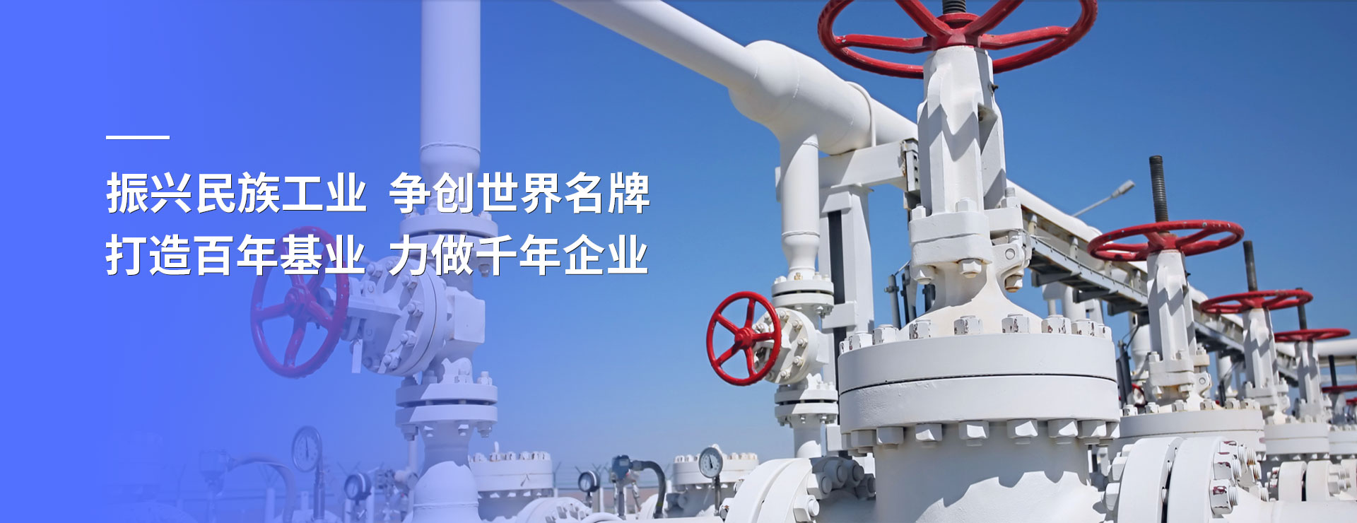 1立方米VOC環境艙煥新升級，歡迎來電！