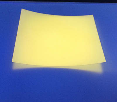 2022，虎年大吉！！