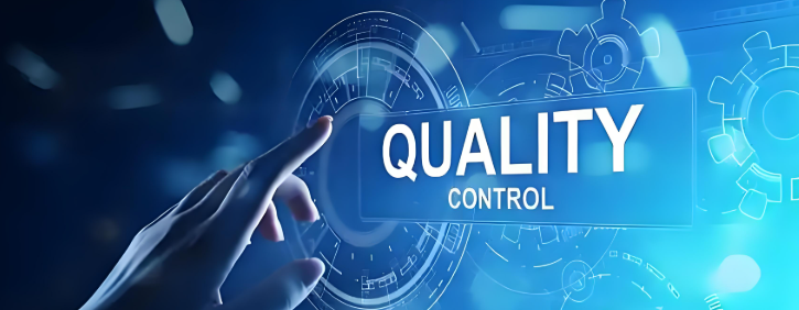 以航天標(biāo)準(zhǔn)筑質(zhì)量基石，用閉環(huán)管理創(chuàng)卓越價值